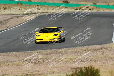 media/Apr-06-2025-Extreme Speed (Sun) [[ad1499d5ff]]/Green group/Turn 1/
